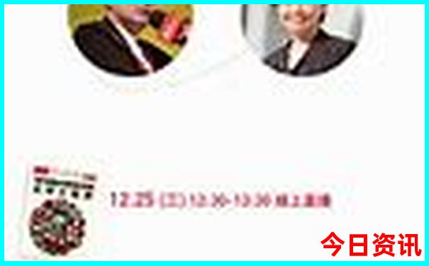 北京适合孩子玩的地方