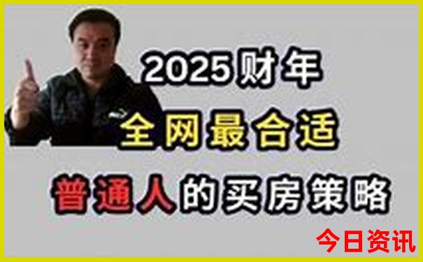 秦岭适合自驾游的路线